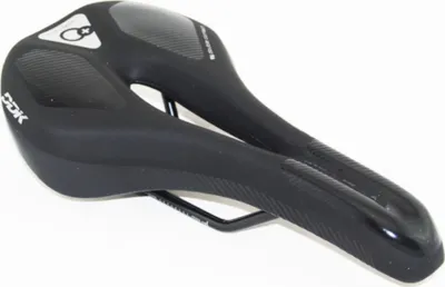 Produktbild von DDK MTB-Sattel, 270x140mm