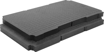 Image de Mousse modulable SE-VAR SYS3 L/2 - FESTOOL - 204946