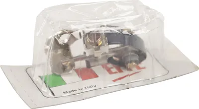 Immagine prodotto di Contatto interruttore insieme senza cavo 4511