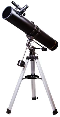 Obrázok produktu pre Levenhuk Skyline PLUS 120S Telescope