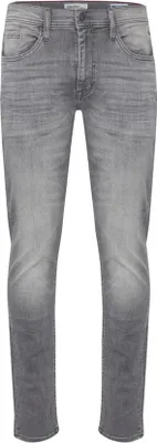 Zdjęcie produktu dla BLEND JEANS TWISTER Denim jasnoszary 20712391.200294 W36 L34