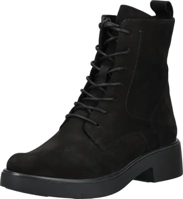 Produktbild von Caprice Stiefelette Stiefelette Veloursleder