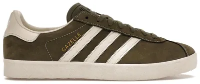 Produktbild von adidas Gazelle 85 Olive Strata - EU 44