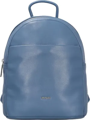 Produktbild von Picard Picard Really - Rucksack 29 cm Rindsleder
