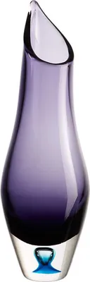 Produktbild von Vase "Calla" (33,5cm)
