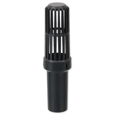 Immagine prodotto di Filterkorb 4004540/4005540, 400430