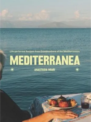 Obrázek produktu pro Mediterranea