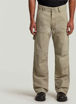 Produktbild von G-star Carpenter 3d Loose Fit Jeans  30 / 30 Mann  30
