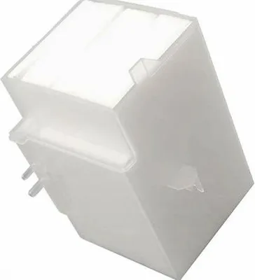 Zdjęcie produktu dla Brother Tusz Absorber Box, D01Lp7001
