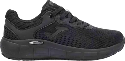 Image de Joma Sneakers CATENW2521 in color size 41