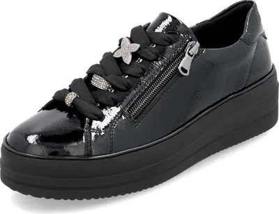 Produktbild von Remonte Damen Sneaker in Gr. 38