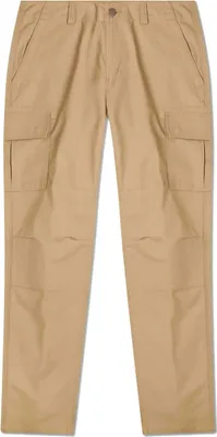Produktbild von Hose Dickies DK0A4XDUKHK1 für Herren