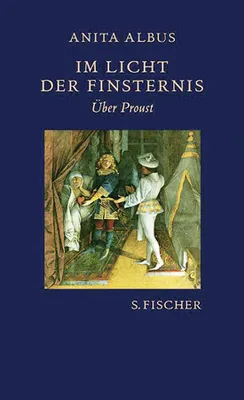 Immagine prodotto di Im Licht der Finsternis