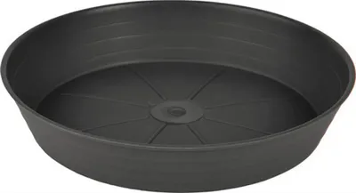 Immagine prodotto di Vaso da fiori Nohel Garden PRIMAVERA plastica d54cm
