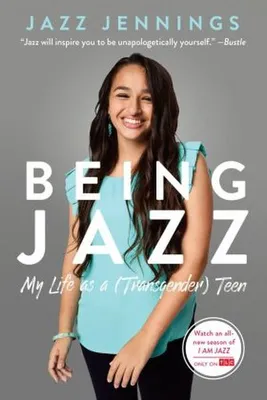 Productafbeelding van Being Jazz