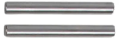 Immagine prodotto di KS TOOLS Perno di bloccaggio - 515.1210-R005P