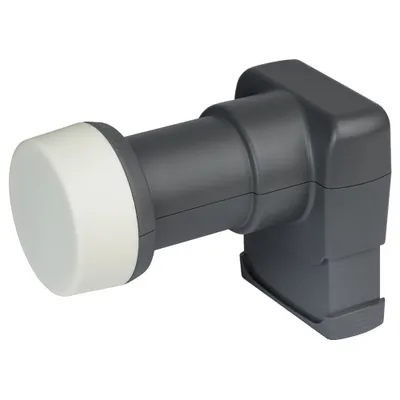 Produktbild von Kathrein KEL 4124 Einkabel LNB bis zu 24 Teilnehmer Feedaufnahme: 40mm