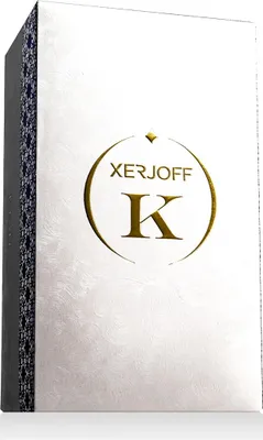 Zdjęcie produktu dla Xerjoff Astaral Perfumy 100 ml UNISEX