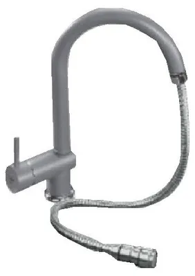 Image de Plados Puntobpex Gris