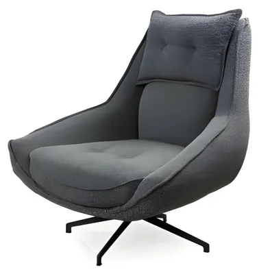 Immagine prodotto di Poltrona Poltrona relax Poltrona TV Poltrona singola Poltrona imbottita Soggiorno