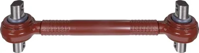 Produktbild von FEBI BILSTEIN 04406 Querlenker Hinten Links Hinten Rechts Unten Längslenker