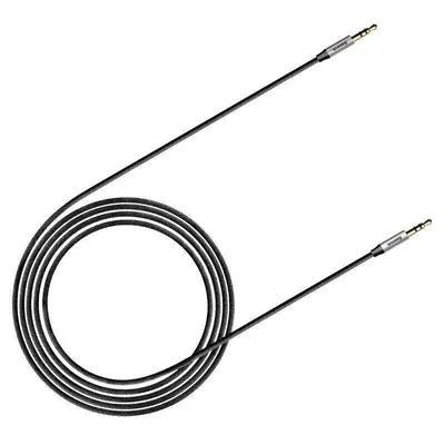 Immagine prodotto di Cavo Baseus Audio Jack 3,5MM 1M