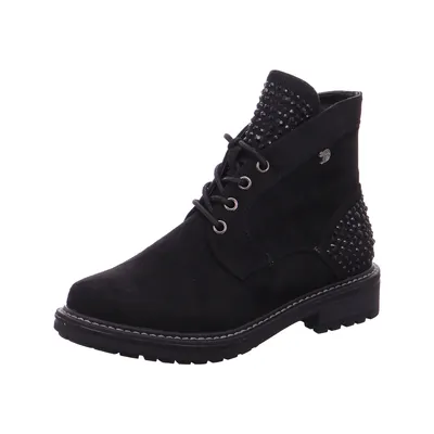 Produktbild von Tom Tailor Stiefelette EUR 36
