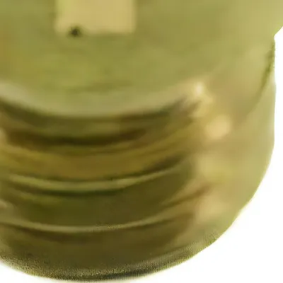 Immagine prodotto di Ugello per carburatore BVF 75