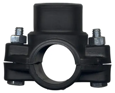 Produktbild von JARDIBRIC E1202 Montagekragen