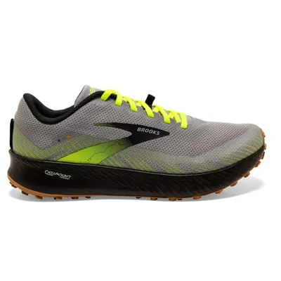 Immagine prodotto di Scarpe Brooks Catamount, modello 1103521D027, taglia: 44