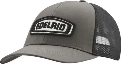 Zdjęcie produktu dla Czapka Edelrid The Face męska Jeden rozmiar