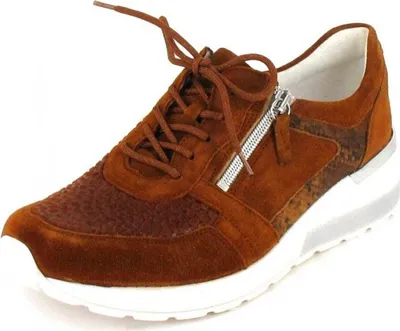 Immagine prodotto di Scarpe stringate Waldläufer