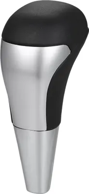 Immagine prodotto di Pomello cambio automatico, sostituzione pomello cambio auto per Camry Toyota 200 2016 2017 2018 2019 2020