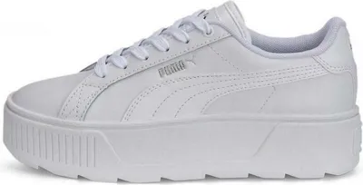 Obrázok produktu pre Puma Obuv Karmen L JR, 38737401