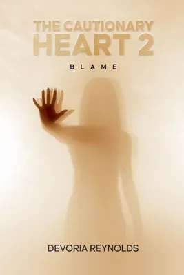 Produktbild von The Cautionary Heart 2