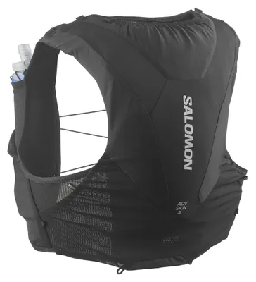 Produktbild von Salomon ADV SKIN 5 SET 2023-24