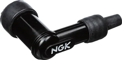 Obrázek produktu pro Víčko zapalovací svíčky NGK LB10F [8358]