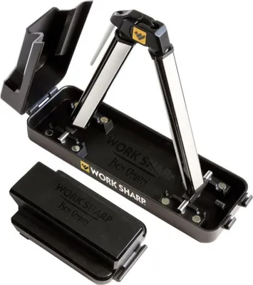 Image de Work Sharp aiguiseur de couteaux à angle WSBCHAGS