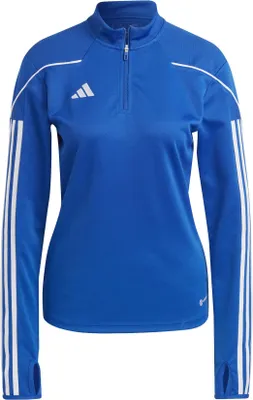 Produktbild von Adidas Sweatshirts Tiro 23 League Training, HS3486, Größe: 176