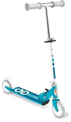 Zdjęcie produktu dla Roller Stamp SKIDS CONTROL