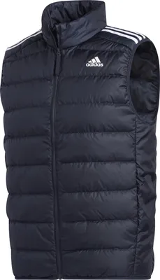 Zdjęcie produktu dla Adidas Kurtki Essentials, GH4584, Rozmiar: 170