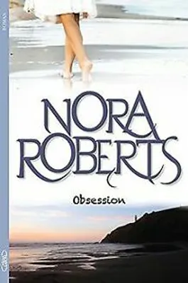 Image de Obsession