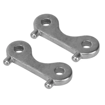 Produktbild von Schlüssel für Deckfüllplatte,Schlüssel für Bootsdeckfüllplatte,Edelstahlschlüssel für Kraftstofftankfüller,Ersatzschlüssel für Bootstankdeckfüller,Ersatzschlüssel für Bootsdeckfüller,Ersatzplattenwerkzeug für Marineboot