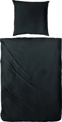 Produktbild von Bettwäsche Luxus Satin H.G. Hahn