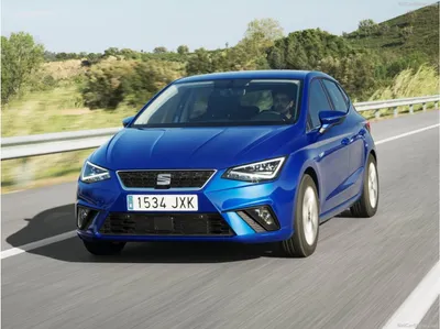 Obrázok produktu pre Prémiová kobercová rohož šoféra pre Seat Arona 2017-hore