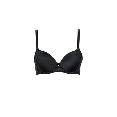 Immagine prodotto di Reggiseni Lisca