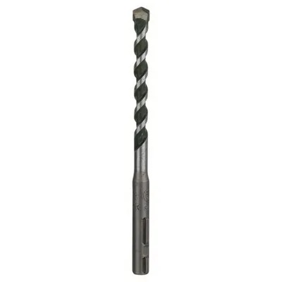 Produktbild von Mehrzweckbohrer SDS quick D= 6,5 mm; L= 100 mm