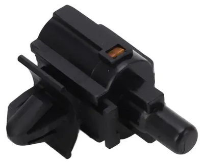 Image de Capteur de température de l'air 1106818?00?A – Pièce de rechange légère pour Tesla Model 3 Y (2017-2023)
