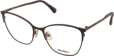 Produktbild von MaxMara Sonnenbrille MM5104 038 55 17 140