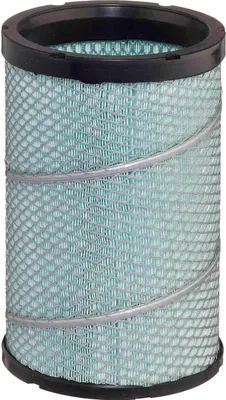 Obrázok produktu pre Luftfilter HENGST E1720LS
